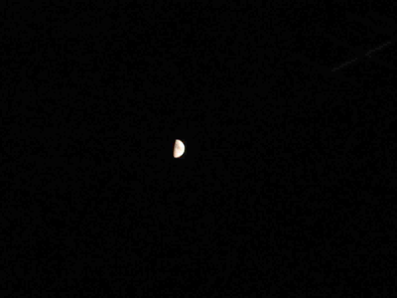 ������˂��Ɓ`�Ԃ₢�ā`��߂���`���ĕ����`���̓����`�P�����낤�`����M���܂��`